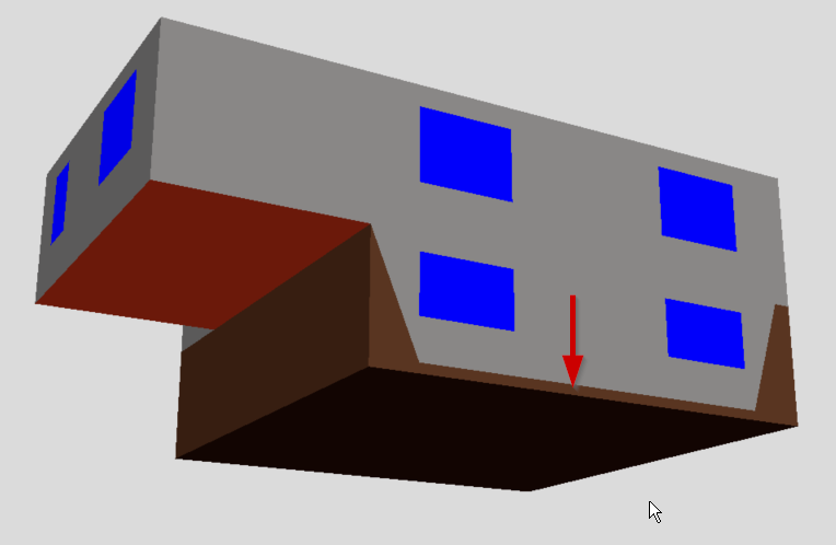 3D-Modus_Hüllfläche_Kategorie_Tiefe geändert