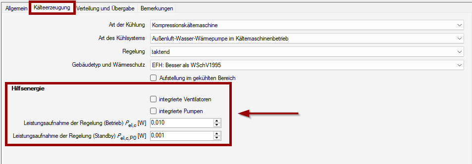 Kühlung_Hilfsenergie
